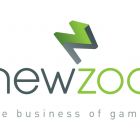 [Newzoo] Total Consumer Spend 2010 is $24.7bn – Total US wallet down “only” 2% year-on-year